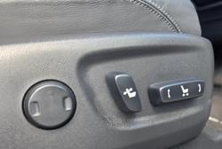 2021 Toyota Landcruiser Prado Kakadu GDJ150R 4X4 Dual Range Crystal Pearl