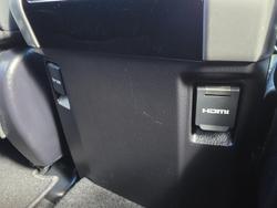 2021 Toyota Landcruiser Prado Kakadu GDJ150R 4X4 Dual Range Crystal Pearl