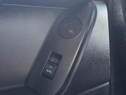 2021 Toyota Landcruiser Prado Kakadu GDJ150R 4X4 Dual Range Crystal Pearl
