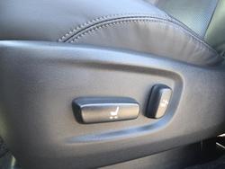 2021 Toyota Landcruiser Prado Kakadu GDJ150R 4X4 Dual Range Crystal Pearl