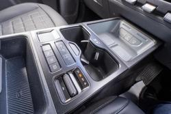 2025 Kia Tasman X-Line