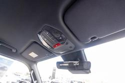 2025 Kia Tasman X-Line