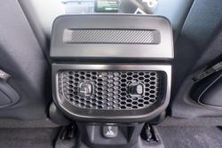 2025 Kia Tasman X-Line