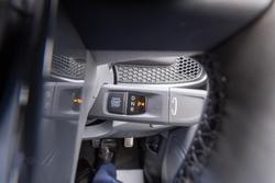 2025 Kia Tasman X-Line