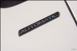 2025 Mahindra XUV3XO AX7L