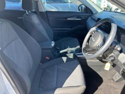 2024 Kia
                Seltos Sport