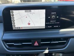 2024 Kia
Seltos Sport