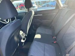 2024 Kia
                Seltos Sport