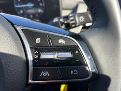 2024 Kia
                Seltos Sport