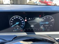 2024 Kia
                Seltos Sport