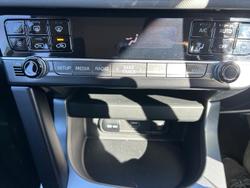 2024 Kia
                Seltos Sport
