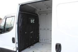 2018 Iveco Daily 35S13
