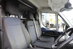 2018 Iveco Daily 35S13