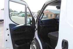 2018 Iveco Daily 35S13