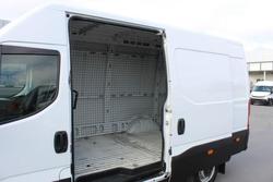 2018 Iveco Daily 35S13