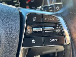 2017 Kia
Sorento SLi