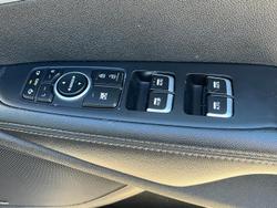 2017 Kia
Sorento SLi