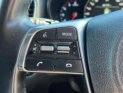 2017 Kia
Sorento SLi