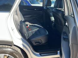 2017 Kia
Sorento SLi