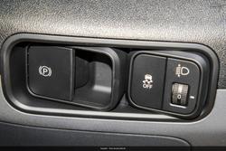 2025 Kia Tasman X-Line