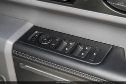 2025 Kia Tasman X-Line