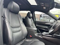 2019 Mazda
CX-9 Azami