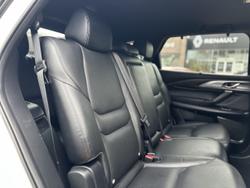 2019 Mazda
CX-9 Azami
