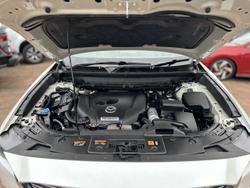 2019 Mazda
CX-9 Azami