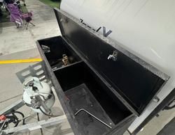 2023 JAYCO
                J-POD X.OB-MY23