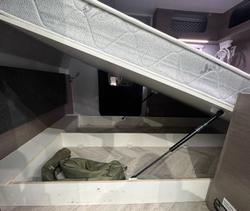 2023 JAYCO
                J-POD X.OB-MY23