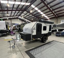 2023 JAYCO
                J-POD X.OB-MY23