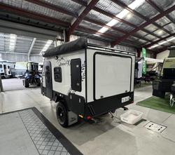 2023 JAYCO
                J-POD X.OB-MY23