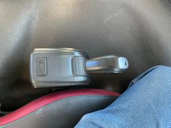 2021 Volvo Fm540 Day Cab Only 533000Klm Volvo Hist $154100+Gst See Spec 9/2021 VOLVO FM540 DAY CAB WHITE