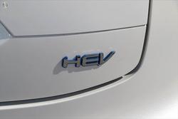 2025 GWM
Haval Jolion Ultra Hybrid