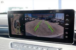 2025 GWM Haval Jolion Ultra Hybrid