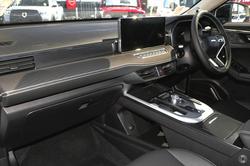 2025 GWM Haval Jolion Ultra Hybrid