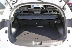 2025 GWM Haval Jolion Ultra Hybrid