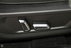 2025 GWM Haval Jolion Ultra Hybrid