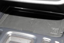 2025 GWM Haval Jolion Ultra Hybrid