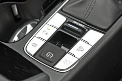 2025 Hyundai
Tucson