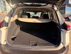 2024 Nissan
X-TRAIL Ti-L