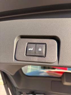 2024 Nissan
X-TRAIL Ti-L