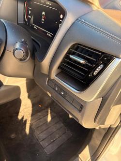 2024 Nissan
X-TRAIL Ti-L