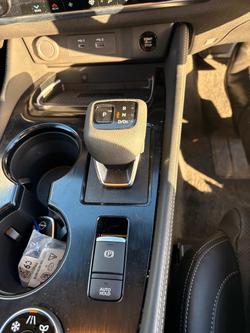 2024 Nissan
X-TRAIL Ti-L