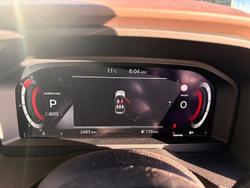 2024 Nissan
X-TRAIL Ti-L