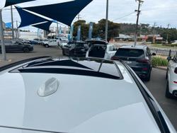2018 BMW
X3 xDrive20d
