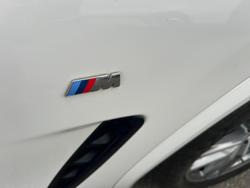 2018 BMW
X3 xDrive20d