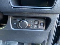 2024 Ford
Ranger Black Edition