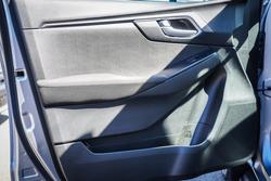 2021 Isuzu
D-MAX LS-M