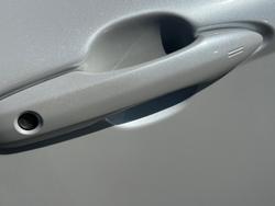 2020 Toyota
Camry Ascent Sport